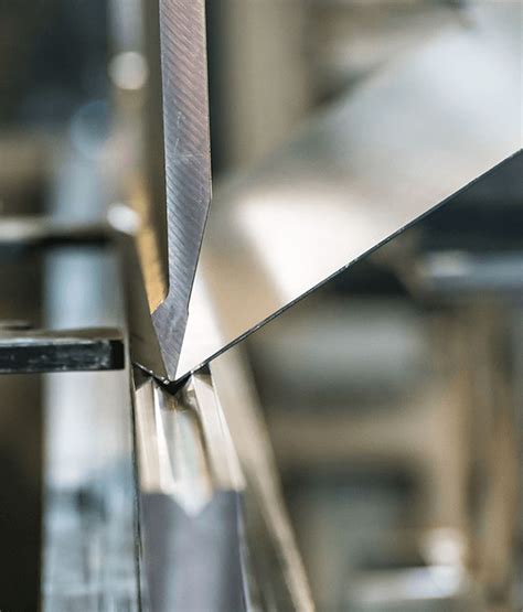 metal fabrication evansville in|indiana metal supply.